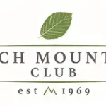 beech mountain club logo