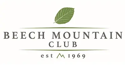 beech mountain club logo